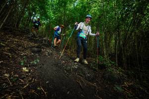 BIB: 
                            <button type="button" onclick="openModal(25100207)" class="btn btn-primary btn-sm float-right btn-popup" data-toggle="modal" data-target=".modal-high-quality">
                        <i class="fas fa-shopping-cart"></i> Add to Cart
                    </button>
                                            <button type="button" onclick="isThisMe(25100207, true)" class="btn btn-success btn-sm float-right btn-popup btn-isme hidden" data-toggle="tooltip" data-placement="bottom" title="นี่คือรูปของคุณใช่ไหม คลิกที่นี่เพื่อเอาเข้าอัลบั้ม">
                        <i class="fas fa-plus"></i> Add to album
                    </button>
                    <button type="button" onclick="isThisMe(25100207, false)" class="btn btn-warning btn-sm float-right btn-popup btn-isnotme hidden">
                        <i class="fas fa-ban"></i> Remove from album
                    </button>